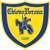 SITO CHIEVO